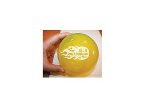 義烏市創(chuàng)達日用百貨商行 專業(yè)供應(yīng)塑料工藝品印刷與日用百貨產(chǎn)品
