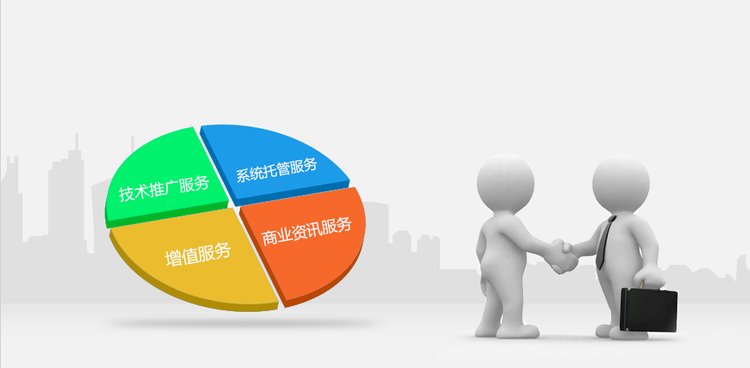 票工廠 線下景區(qū)搭乘數(shù)字化快車正當(dāng)時